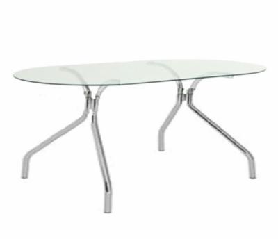 Mesa Elis - Cód 2930